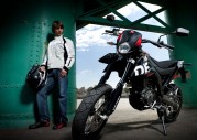 Derbi DRD SM Derbi DRD SM